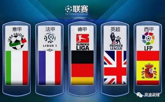 后防的稳固